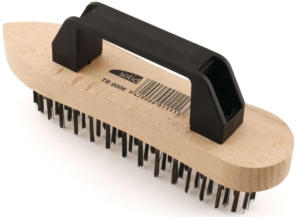 Brosse à main_279.jpg